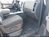 RAM 1500 SLT 1C6RD7GT3CS184919 photo