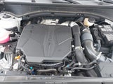 HYUNDAI SANTA FE SEL 5NMP2DGL0RH022786 снимка