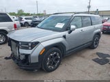 HYUNDAI SANTA FE SEL 5NMP2DGL0RH022786 снимка