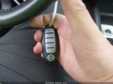 NISSAN ALTIMA 2.5 SR 1N4BL4CVXKC259567 снимка