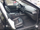 NISSAN ALTIMA 2.5 SR 1N4BL4CVXKC259567 снимка