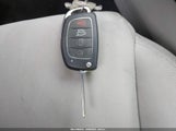 HYUNDAI SONATA SE 5NPE24AFXGH324497 снимка