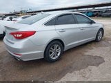 HYUNDAI SONATA SE 5NPE24AFXGH324497 снимка