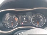JEEP CHEROKEE LATITUDE 1C4PJMCS5GW148829 снимка