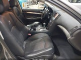 INFINITI G37X JN1CV6AR4DM763977 снимка