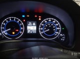 INFINITI G37X JN1CV6AR4DM763977 снимка