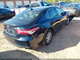 TOYOTA CAMRY L 4T1A11AK4LU951771 photo