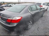 HONDA ACCORD LX 1HGCR2E33DA164958 снимка