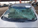 HYUNDAI ELANTRA SE KMHDH4AE4FU436598 снимка
