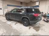 GMC ACADIA SLT-1 1GKKNULS9KZ220741 снимка