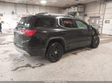 GMC ACADIA SLT-1 1GKKNULS9KZ220741 снимка