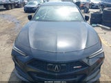 ACURA TLX TYPE S 19UUB7F08MA000700 снимка