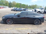 ACURA TLX TYPE S 19UUB7F08MA000700 снимка