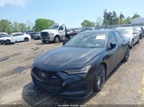 ACURA TLX TYPE S 19UUB7F08MA000700 снимка