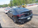ACURA TLX TYPE S 19UUB7F08MA000700 снимка
