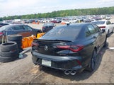 ACURA TLX TYPE S 19UUB7F08MA000700 снимка