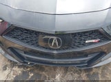 ACURA TLX TYPE S 19UUB7F08MA000700 снимка