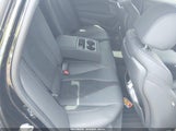 ACURA TLX TYPE S 19UUB7F08MA000700 снимка