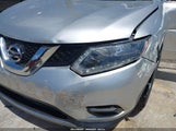 NISSAN ROGUE SV 5N1AT2MTXFC849891 снимка