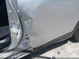 NISSAN ROGUE SV 5N1AT2MTXFC849891 снимка