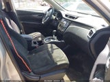 NISSAN ROGUE SV 5N1AT2MTXFC849891 снимка