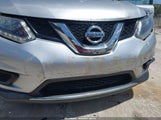 NISSAN ROGUE SV 5N1AT2MTXFC849891 снимка