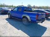 NISSAN FRONTIER XE-V6 1N6ED27T93C441499 снимка