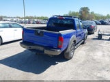 NISSAN FRONTIER XE-V6 1N6ED27T93C441499 снимка