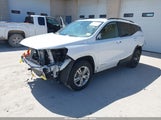 GMC Terrain Awd Sle 3GKALTEVXNL253391 снимка