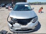 NISSAN ROGUE S JN8AT2MT6GW021930 снимка