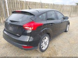 FORD FOCUS SE 1FADP3K27FL282454 fotografie