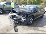 VOLKSWAGEN ARTEON 2.0T SE WVWAR7AN5ME012022 photo
