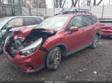 SUBARU FORESTER PREMIUM JF2SKAGC7LH479873 снимка
