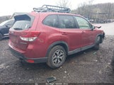 SUBARU FORESTER PREMIUM JF2SKAGC7LH479873 снимка