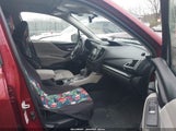 SUBARU FORESTER PREMIUM JF2SKAGC7LH479873 снимка