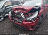 SUBARU FORESTER PREMIUM JF2SKAGC7LH479873 снимка