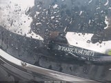 SUBARU FORESTER PREMIUM JF2SKAGC7LH479873 снимка