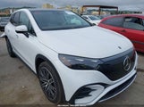 MERCEDES-BENZ EQE 350 SUV 4MATIC 4JGGM1CB3RA049847 снимка