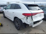 MERCEDES-BENZ EQE 350 SUV 4MATIC 4JGGM1CB3RA049847 снимка
