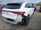 MERCEDES-BENZ EQE 350 SUV 4MATIC 4JGGM1CB3RA049847 снимка