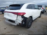 MERCEDES-BENZ EQE 350 SUV 4MATIC 4JGGM1CB3RA049847 fotografie