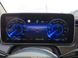 MERCEDES-BENZ EQE 350 SUV 4MATIC 4JGGM1CB3RA049847 photo