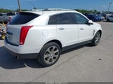 CADILLAC SRX PREMIUM COLLECTION 3GYFNCE30CS652687 снимка