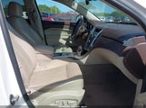 CADILLAC SRX PREMIUM COLLECTION 3GYFNCE30CS652687 снимка
