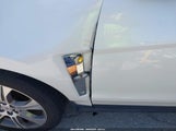 CADILLAC SRX PREMIUM COLLECTION 3GYFNCE30CS652687 снимка