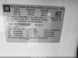 CADILLAC SRX PREMIUM COLLECTION 3GYFNCE30CS652687 снимка
