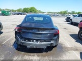 TESLA MODEL 3 LONG RANGE DUAL MOTOR ALL-WHEEL DRIVE/REAR-WHEEL DRIVE 5YJ3E1EA4RF735729 снимка