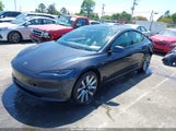 TESLA MODEL 3 LONG RANGE DUAL MOTOR ALL-WHEEL DRIVE/REAR-WHEEL DRIVE 5YJ3E1EA4RF735729 fotografie