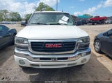 GMC SIERRA 1500 SLT 2GTEK13T851151711 снимка