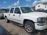 GMC SIERRA 1500 SLT 2GTEK13T851151711 снимка